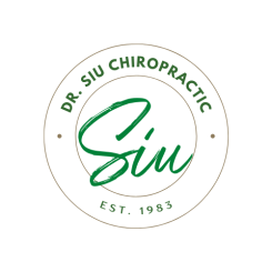 DR. SIU CHIROPRACTIC